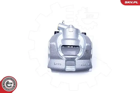 Bremssattel Vorderachse rechts ESEN SKV 42SKV312 Bild Bremssattel Vorderachse rechts ESEN SKV 42SKV312