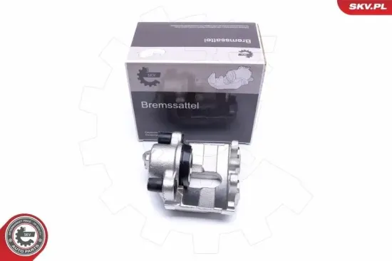 Bremssattel Vorderachse links ESEN SKV 42SKV321 Bild Bremssattel Vorderachse links ESEN SKV 42SKV321