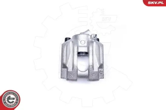 Bremssattel Vorderachse rechts ESEN SKV 42SKV322 Bild Bremssattel Vorderachse rechts ESEN SKV 42SKV322