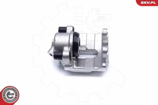 Bremssattel Vorderachse rechts ESEN SKV 42SKV322 Bild Bremssattel Vorderachse rechts ESEN SKV 42SKV322