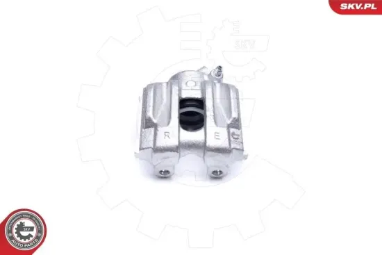 Bremssattel Vorderachse rechts ESEN SKV 42SKV322 Bild Bremssattel Vorderachse rechts ESEN SKV 42SKV322