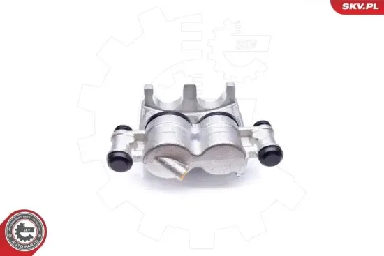 Bremssattel Vorderachse links ESEN SKV 42SKV331 Bild Bremssattel Vorderachse links ESEN SKV 42SKV331