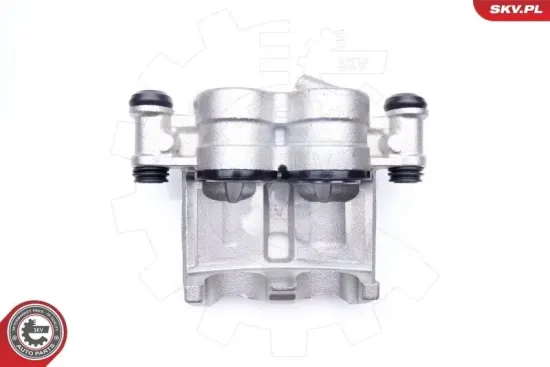 Bremssattel Vorderachse links ESEN SKV 42SKV331 Bild Bremssattel Vorderachse links ESEN SKV 42SKV331