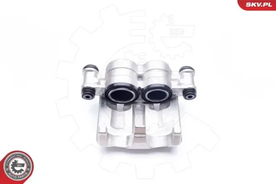 Bremssattel Vorderachse rechts ESEN SKV 42SKV332 Bild Bremssattel Vorderachse rechts ESEN SKV 42SKV332