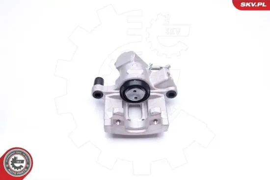 Bremssattel Hinterachse links ESEN SKV 42SKV343 Bild Bremssattel Hinterachse links ESEN SKV 42SKV343