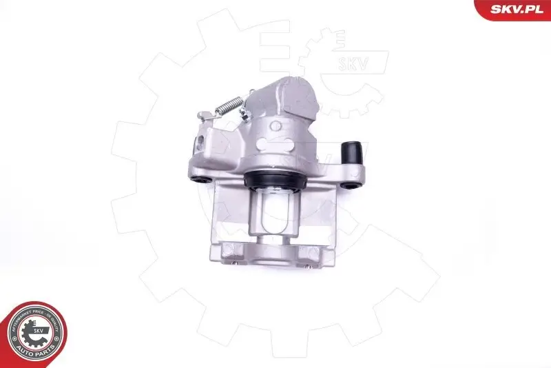 Bremssattel Hinterachse rechts ESEN SKV 42SKV344