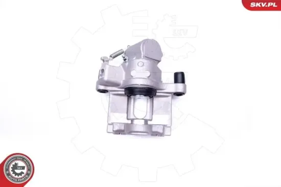 Bremssattel Hinterachse rechts ESEN SKV 42SKV344 Bild Bremssattel Hinterachse rechts ESEN SKV 42SKV344