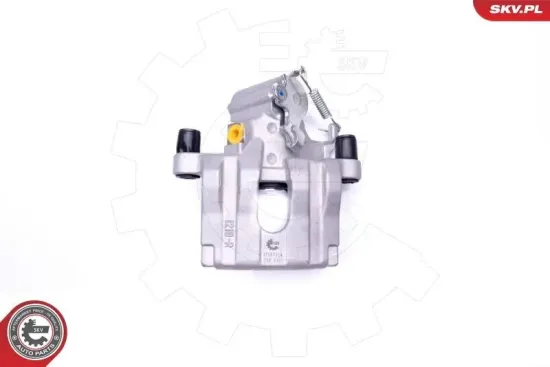 Bremssattel Hinterachse rechts ESEN SKV 42SKV344 Bild Bremssattel Hinterachse rechts ESEN SKV 42SKV344