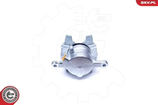 Bremssattel Vorderachse links ESEN SKV 42SKV351 Bild Bremssattel Vorderachse links ESEN SKV 42SKV351