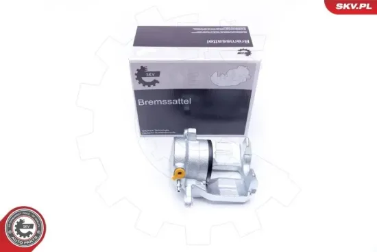 Bremssattel Vorderachse rechts ESEN SKV 42SKV352 Bild Bremssattel Vorderachse rechts ESEN SKV 42SKV352