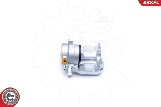 Bremssattel Vorderachse rechts ESEN SKV 42SKV352 Bild Bremssattel Vorderachse rechts ESEN SKV 42SKV352