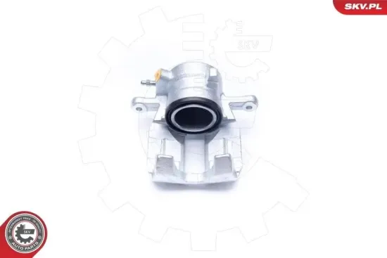Bremssattel Vorderachse rechts ESEN SKV 42SKV352 Bild Bremssattel Vorderachse rechts ESEN SKV 42SKV352