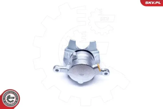 Bremssattel Vorderachse rechts ESEN SKV 42SKV352 Bild Bremssattel Vorderachse rechts ESEN SKV 42SKV352