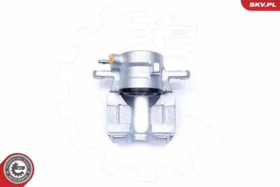 Bremssattel Vorderachse rechts ESEN SKV 42SKV352 Bild Bremssattel Vorderachse rechts ESEN SKV 42SKV352