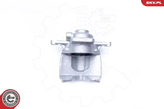 Bremssattel Vorderachse links ESEN SKV 42SKV361 Bild Bremssattel Vorderachse links ESEN SKV 42SKV361