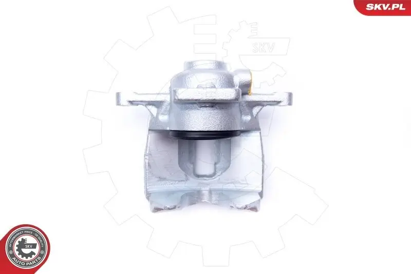 Bremssattel Vorderachse rechts ESEN SKV 42SKV362