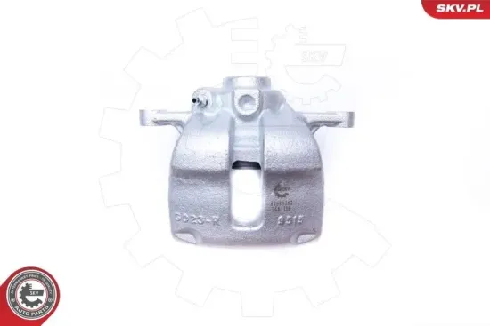 Bremssattel Vorderachse rechts ESEN SKV 42SKV362 Bild Bremssattel Vorderachse rechts ESEN SKV 42SKV362