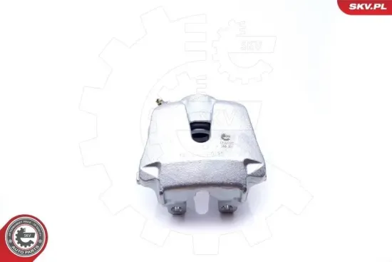 Bremssattel Vorderachse links ESEN SKV 42SKV371 Bild Bremssattel Vorderachse links ESEN SKV 42SKV371