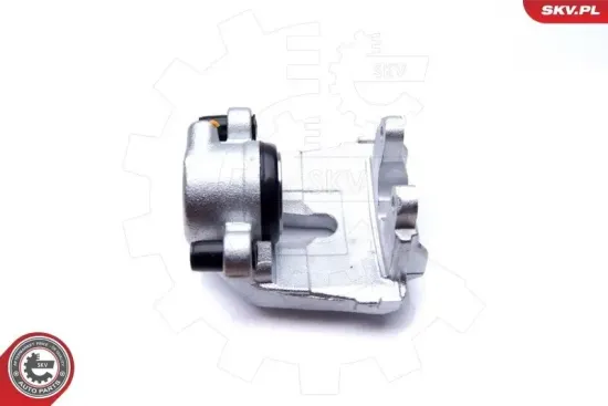 Bremssattel Vorderachse links ESEN SKV 42SKV371 Bild Bremssattel Vorderachse links ESEN SKV 42SKV371