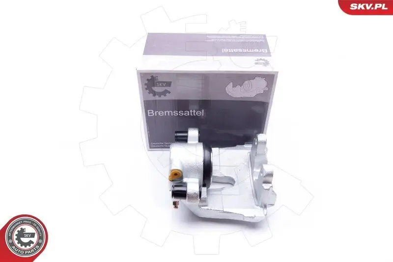 Bremssattel Hinterachse links ESEN SKV 45SKV793