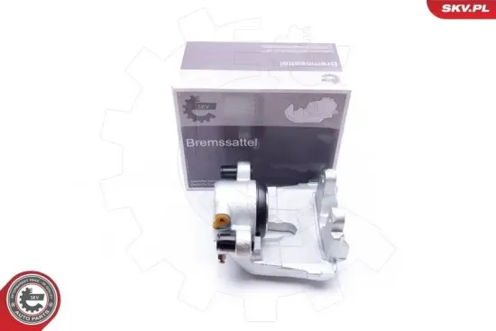 Bremssattel Vorderachse rechts ESEN SKV 42SKV372 Bild Bremssattel Vorderachse rechts ESEN SKV 42SKV372