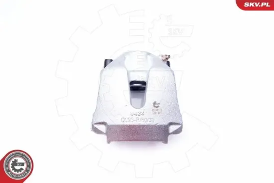 Bremssattel Vorderachse rechts ESEN SKV 42SKV372 Bild Bremssattel Vorderachse rechts ESEN SKV 42SKV372