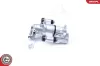 Bremssattel Hinterachse links ESEN SKV 42SKV383 Bild Bremssattel Hinterachse links ESEN SKV 42SKV383