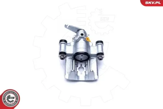 Bremssattel Hinterachse links ESEN SKV 42SKV383 Bild Bremssattel Hinterachse links ESEN SKV 42SKV383
