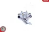 Bremssattel Hinterachse links ESEN SKV 42SKV383 Bild Bremssattel Hinterachse links ESEN SKV 42SKV383