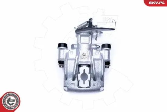 Bremssattel Hinterachse links ESEN SKV 42SKV383 Bild Bremssattel Hinterachse links ESEN SKV 42SKV383