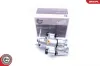 Bremssattel Hinterachse rechts ESEN SKV 42SKV384