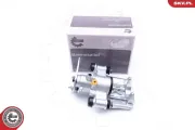 Bremssattel Hinterachse rechts ESEN SKV 42SKV384