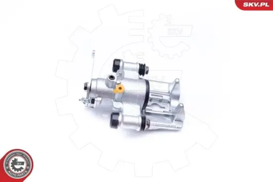 Bremssattel Hinterachse rechts ESEN SKV 42SKV384 Bild Bremssattel Hinterachse rechts ESEN SKV 42SKV384