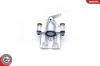 Bremssattel Hinterachse rechts ESEN SKV 42SKV384 Bild Bremssattel Hinterachse rechts ESEN SKV 42SKV384