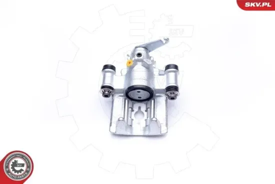 Bremssattel Hinterachse rechts ESEN SKV 42SKV384 Bild Bremssattel Hinterachse rechts ESEN SKV 42SKV384