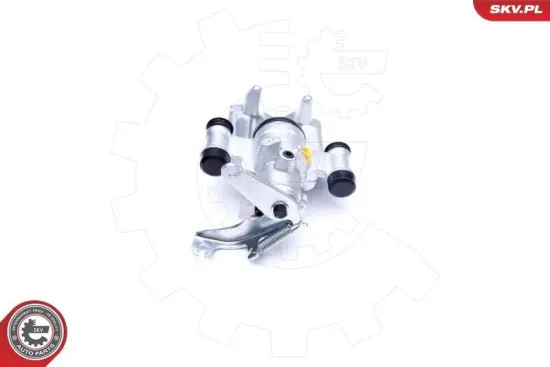 Bremssattel Hinterachse rechts ESEN SKV 42SKV384 Bild Bremssattel Hinterachse rechts ESEN SKV 42SKV384