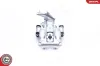 Bremssattel Hinterachse rechts ESEN SKV 42SKV384 Bild Bremssattel Hinterachse rechts ESEN SKV 42SKV384