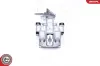 Bremssattel Hinterachse rechts ESEN SKV 42SKV384 Bild Bremssattel Hinterachse rechts ESEN SKV 42SKV384