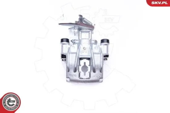 Bremssattel Hinterachse rechts ESEN SKV 42SKV384 Bild Bremssattel Hinterachse rechts ESEN SKV 42SKV384