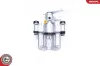Bremssattel Hinterachse rechts ESEN SKV 42SKV384 Bild Bremssattel Hinterachse rechts ESEN SKV 42SKV384