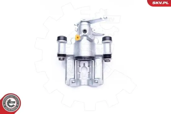 Bremssattel Hinterachse rechts ESEN SKV 42SKV384 Bild Bremssattel Hinterachse rechts ESEN SKV 42SKV384