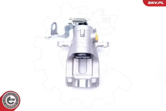 Bremssattel Hinterachse rechts ESEN SKV 42SKV404 Bild Bremssattel Hinterachse rechts ESEN SKV 42SKV404