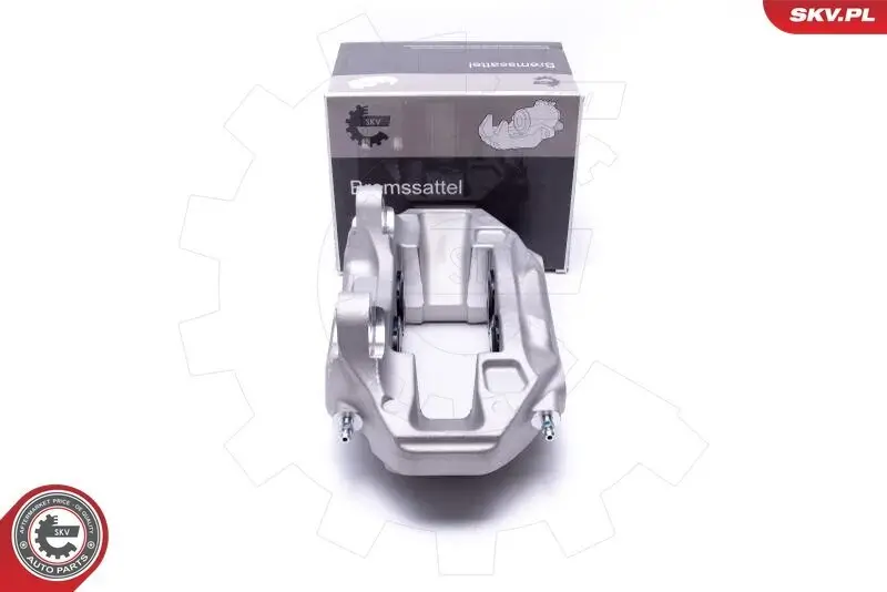 Bremssattel Vorderachse links ESEN SKV 42SKV411