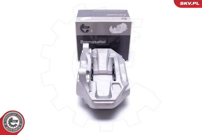 Bremssattel Vorderachse rechts ESEN SKV 42SKV412