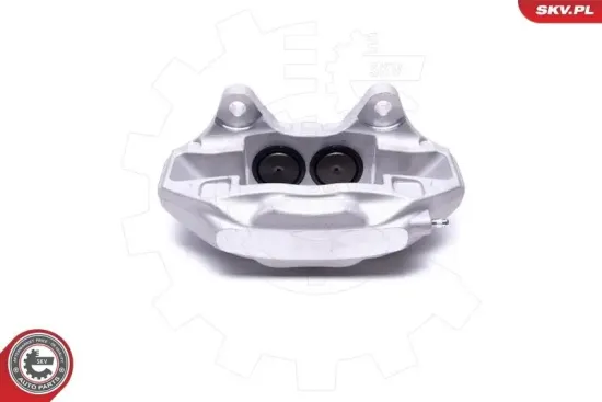 Bremssattel Vorderachse rechts ESEN SKV 42SKV412 Bild Bremssattel Vorderachse rechts ESEN SKV 42SKV412