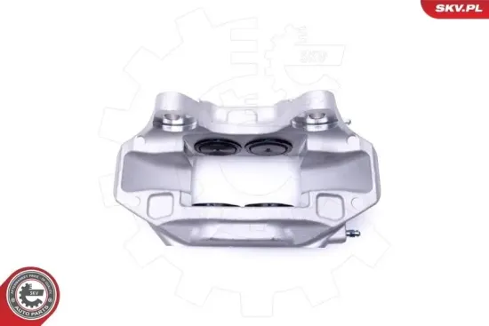 Bremssattel Vorderachse rechts ESEN SKV 42SKV412 Bild Bremssattel Vorderachse rechts ESEN SKV 42SKV412