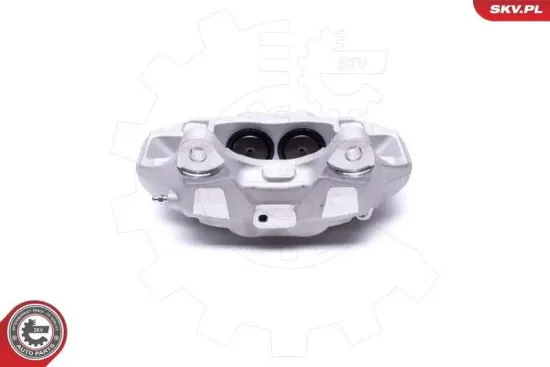 Bremssattel Vorderachse rechts ESEN SKV 42SKV412 Bild Bremssattel Vorderachse rechts ESEN SKV 42SKV412
