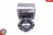 Bremssattel Hinterachse links ESEN SKV 42SKV413