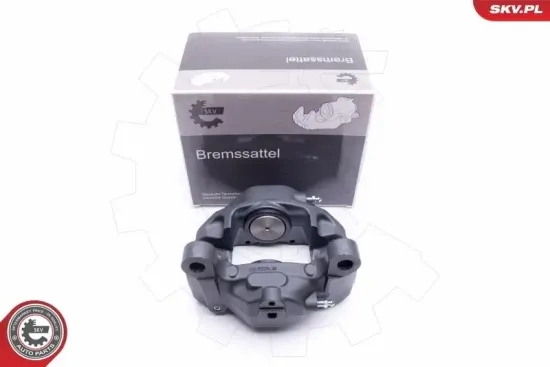 Bremssattel Hinterachse links ESEN SKV 42SKV413 Bild Bremssattel Hinterachse links ESEN SKV 42SKV413