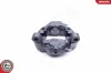 Bremssattel Hinterachse links ESEN SKV 42SKV413 Bild Bremssattel Hinterachse links ESEN SKV 42SKV413